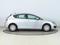 Prodm Seat Leon 1.4, R,2.maj, Klima, El. okna