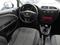 Prodm Seat Leon 1.4, R,2.maj, Klima, El. okna