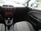 Prodm Seat Leon 1.4, R,2.maj, Klima, El. okna