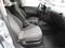 Prodm Seat Leon 1.4, R,2.maj, Klima, El. okna