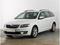 koda Octavia 2.0 TDI, Serv.kniha, Navi