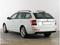 koda Octavia 2.0 TDI, Serv.kniha, Navi