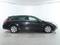 Prodm Opel Insignia 1.4 Turbo, NOV CENA, LPG