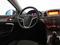 Prodm Opel Insignia 1.4 Turbo, NOV CENA, LPG