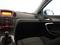 Prodm Opel Insignia 1.4 Turbo, NOV CENA, LPG