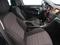 Prodm Opel Insignia 1.4 Turbo, NOV CENA, LPG