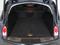 Prodm Opel Insignia 1.4 Turbo, NOV CENA, LPG