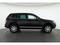 Prodm Volkswagen Touareg 3.0 V6 TDI, NOV CENA, 4X4