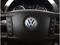 Prodm Volkswagen Touareg 3.0 V6 TDI, NOV CENA, 4X4