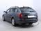 koda Superb 1.6 TDI, Navi