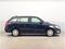 Prodm koda Fabia 1.2 TSI, Serv.kniha