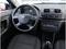 Prodm koda Fabia 1.2 TSI, Serv.kniha