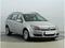 Opel Astra 1.7 CDTI, zamluveno