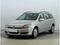 Opel Astra 1.7 CDTI, zamluveno