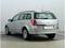 Opel Astra 1.7 CDTI, zamluveno