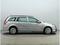 Opel Astra 1.7 CDTI, zamluveno