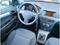 Opel Astra 1.7 CDTI, zamluveno