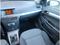 Opel Astra 1.7 CDTI, zamluveno