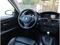 Prodm BMW 335 335 i, Automat, Ke, Navi