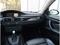 Prodm BMW 335 335 i, Automat, Ke, Navi