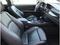 Prodm BMW 335 335 i, Automat, Ke, Navi