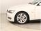 Prodm BMW 335 335 i, Automat, Ke, Navi