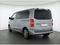 Peugeot Traveller 2.0 BlueHDi, Klima, Automat