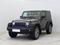 Jeep Wrangler 2.8 CRD, NOV CENA, 4X4