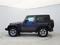 Jeep Wrangler 2.8 CRD, NOV CENA, 4X4