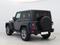 Jeep Wrangler 2.8 CRD, NOV CENA, 4X4