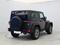 Jeep Wrangler 2.8 CRD, NOV CENA, 4X4