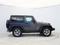 Jeep Wrangler 2.8 CRD, NOV CENA, 4X4