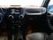 Jeep Wrangler 2.8 CRD, NOV CENA, 4X4