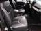 Jeep Wrangler 2.8 CRD, NOV CENA, 4X4