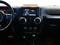 Jeep Wrangler 2.8 CRD, NOV CENA, 4X4