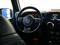 Jeep Wrangler 2.8 CRD, NOV CENA, 4X4