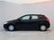 Kia Ceed 1.6 i, NOV CENA, v provozu