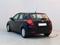 Kia Ceed 1.6 i, NOV CENA, v provozu