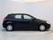 Kia Ceed 1.6 i, NOV CENA, v provozu