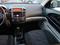 Kia Ceed 1.6 i, NOV CENA, v provozu