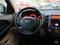 Kia Ceed 1.6 i, NOV CENA, v provozu