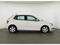 Prodm koda Fabia 1.4 TDI, R,1.maj, Serv.kniha