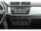 Prodm koda Fabia 1.4 TDI, R,1.maj, Serv.kniha