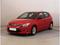 Hyundai i30 1.4 CVVT, R,1.maj, Serv.kniha