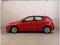 Hyundai i30 1.4 CVVT, R,1.maj, Serv.kniha