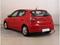 Hyundai i30 1.4 CVVT, R,1.maj, Serv.kniha