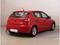 Hyundai i30 1.4 CVVT, R,1.maj, Serv.kniha