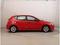 Hyundai i30 1.4 CVVT, R,1.maj, Serv.kniha