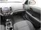 Hyundai i30 1.4 CVVT, R,1.maj, Serv.kniha