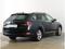 koda Superb 2.0 TDI, Ke, Navi